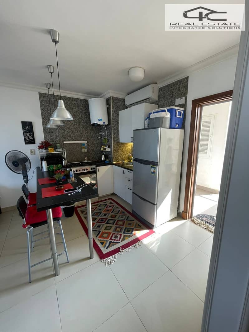 8 WhatsApp Image 2025-12-16 at 7.56. 54 PM. jpeg