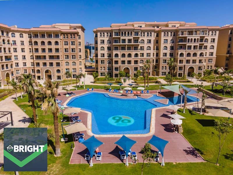 10 IMG-20250528-WA0068. jpg