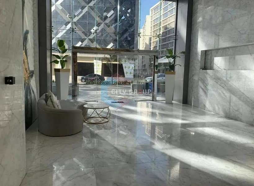 2 576656302_818992664372379_7063016948113930127_n. jpg