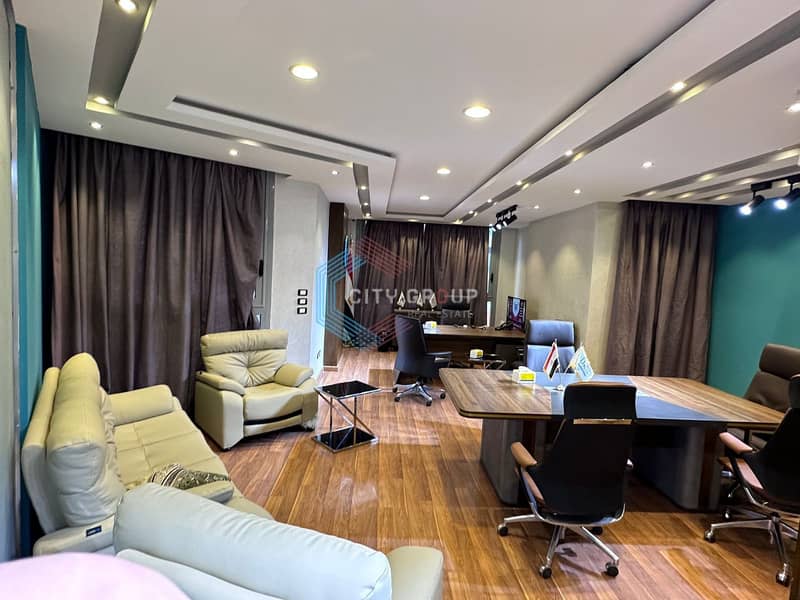 3 IMG-20251217-WA0004. jpg