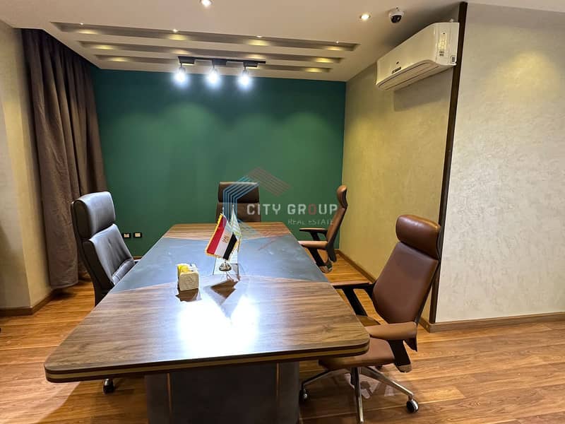 6 IMG-20251217-WA0007. jpg