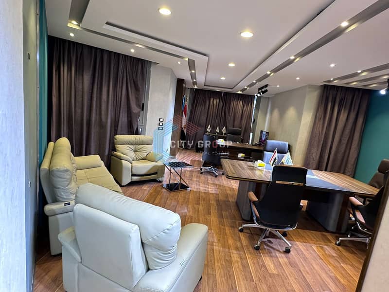 7 IMG-20251217-WA0008. jpg