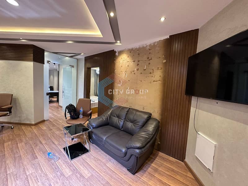 9 IMG-20251217-WA0011. jpg