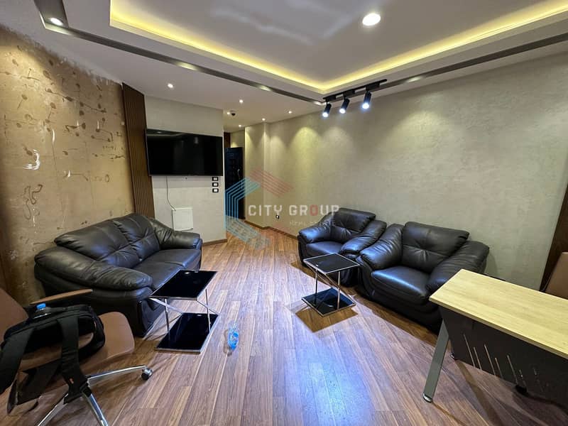 11 IMG-20251217-WA0013. jpg