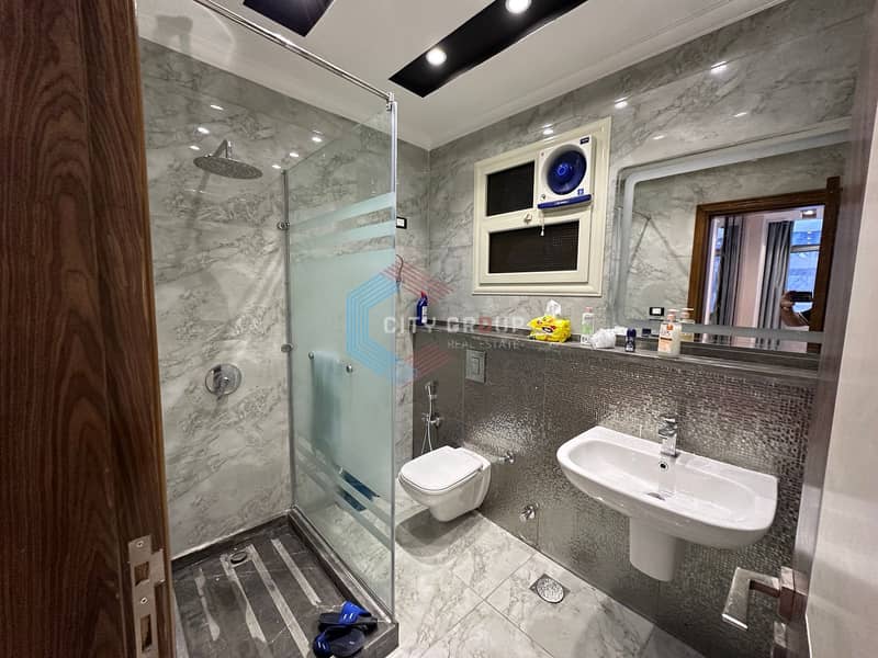 13 IMG-20251217-WA0015. jpg