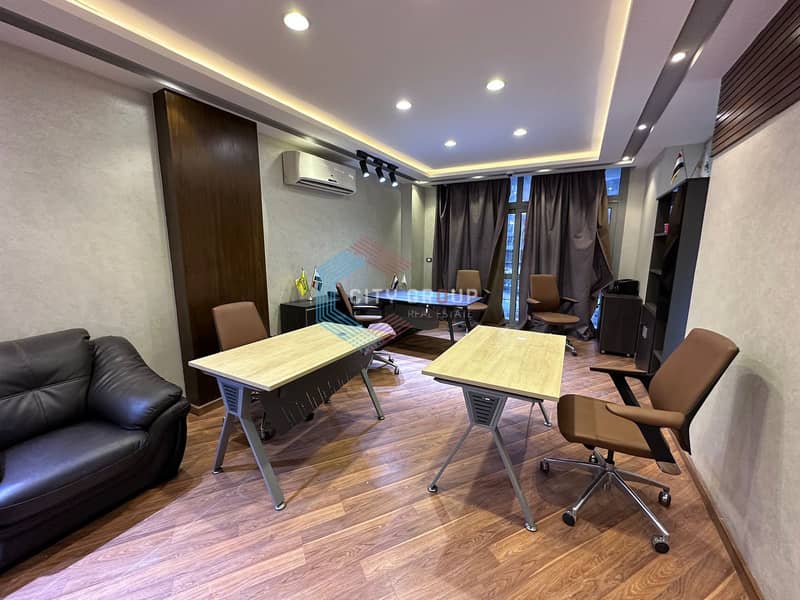 14 IMG-20251217-WA0016. jpg