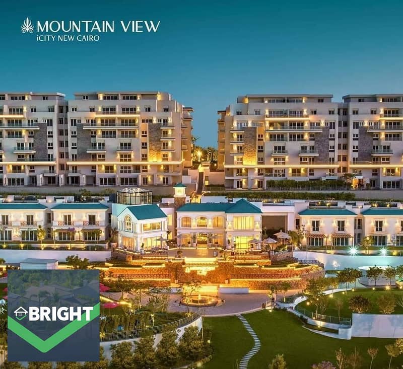 9 IMG-20250507-WA0038. jpg