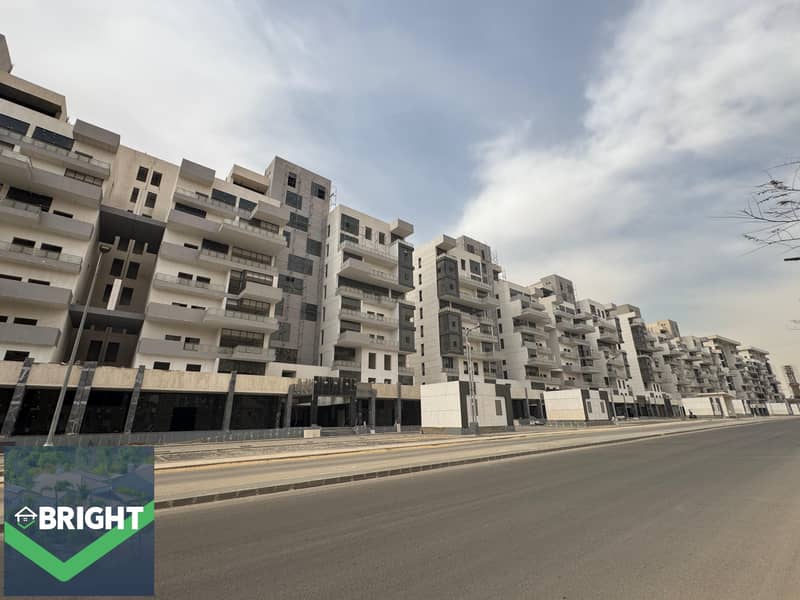 10 IMG-20250507-WA0167. jpg