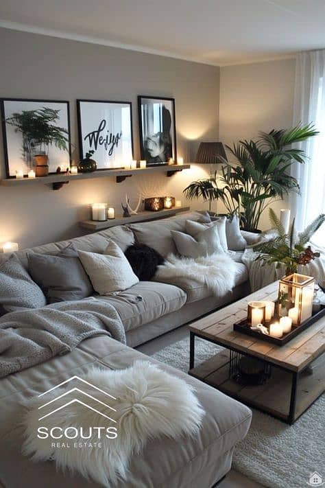 97b63603-21b6-4ae4-83e7-84c05bd20d8a. jpeg 97b63603-21b6-4ae4-83e7-84c05bd20d8a. jpeg