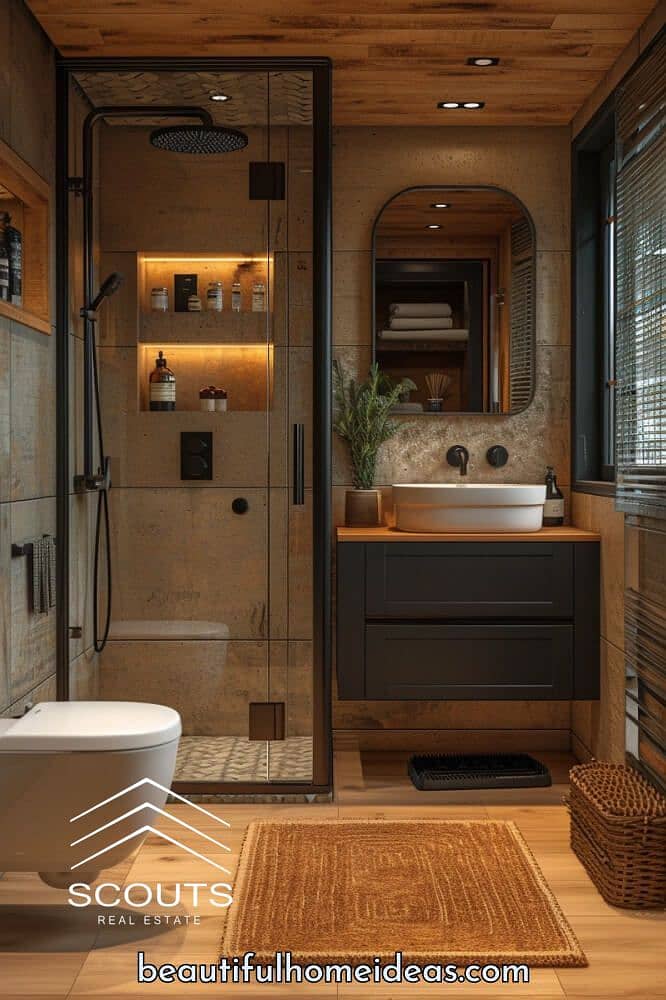 10 4efc8dfe-357d-44fb-8cfe-e24a64a49115. jpg