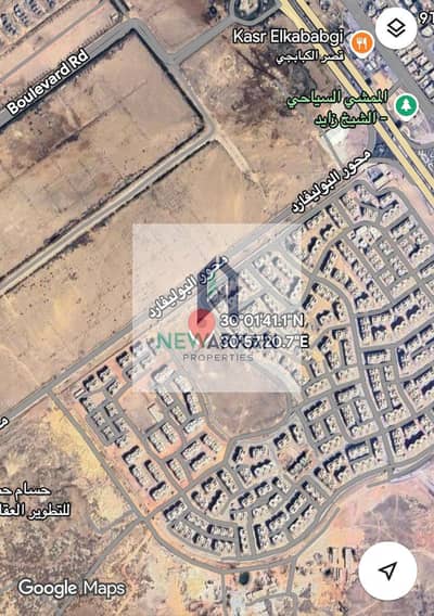 مکتب للبيع في 6 أكتوبر، الجيزة - IMG-20251214-WA0127. jpg مکتب للبيع في 6 أكتوبر، الجيزة - IMG-20251214-WA0127. jpg