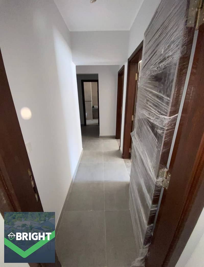 2 WhatsApp Image 2025-12-14 at 1.37. 00 PM (1). jpeg