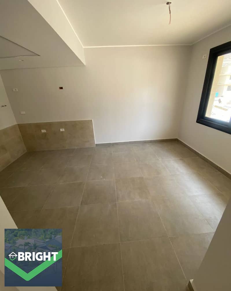 4 WhatsApp Image 2025-12-14 at 1.36. 59 PM (1). jpeg