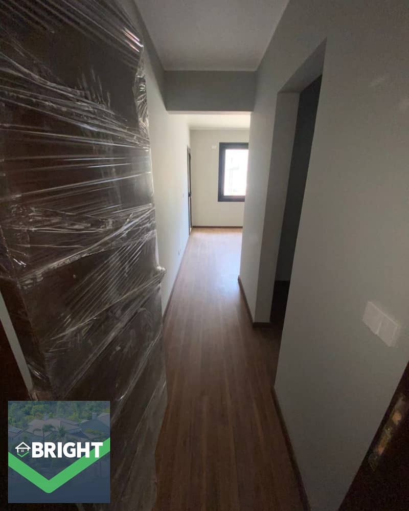 7 WhatsApp Image 2025-12-14 at 1.36. 59 PM (2). jpeg