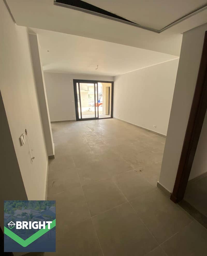 9 WhatsApp Image 2025-12-14 at 1.36. 59 PM. jpeg