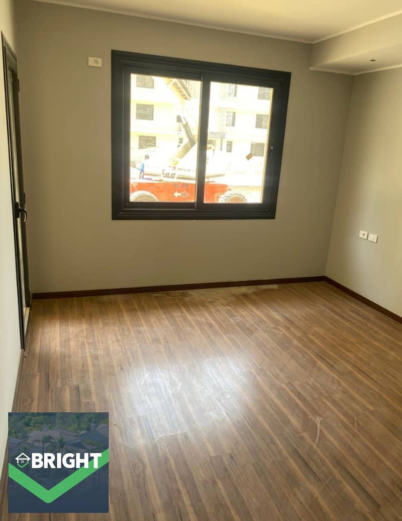 10 WhatsApp Image 2025-12-14 at 1.37. 00 PM. jpeg