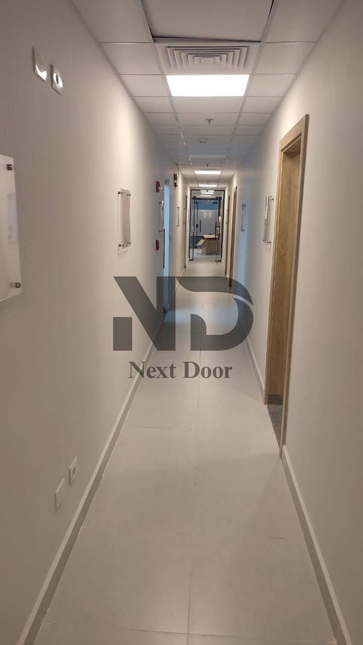 4 WhatsApp Image 2025-10-16 at 10.57. 38_252dad85. jpg