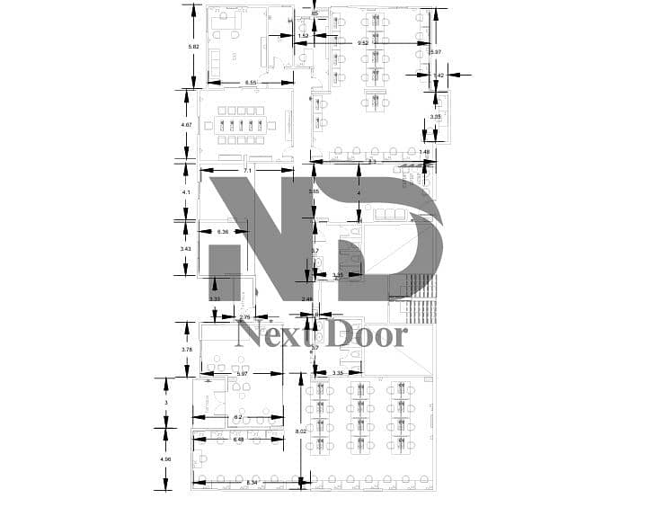 5 WhatsApp Image 2025-10-16 at 10.57. 38_811b5686. jpg