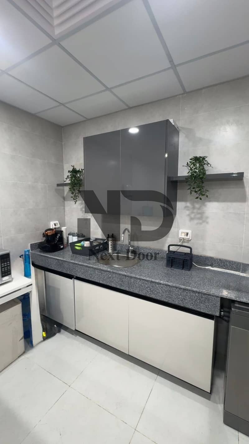 7 WhatsApp Image 2025-10-16 at 10.57. 38_b9fcbe70. jpg