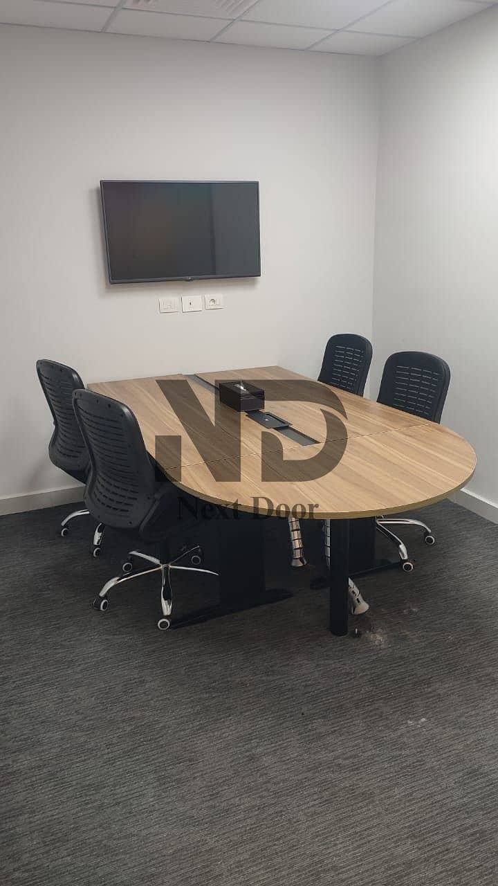 8 WhatsApp Image 2025-10-16 at 10.57. 38_c801473d. jpg