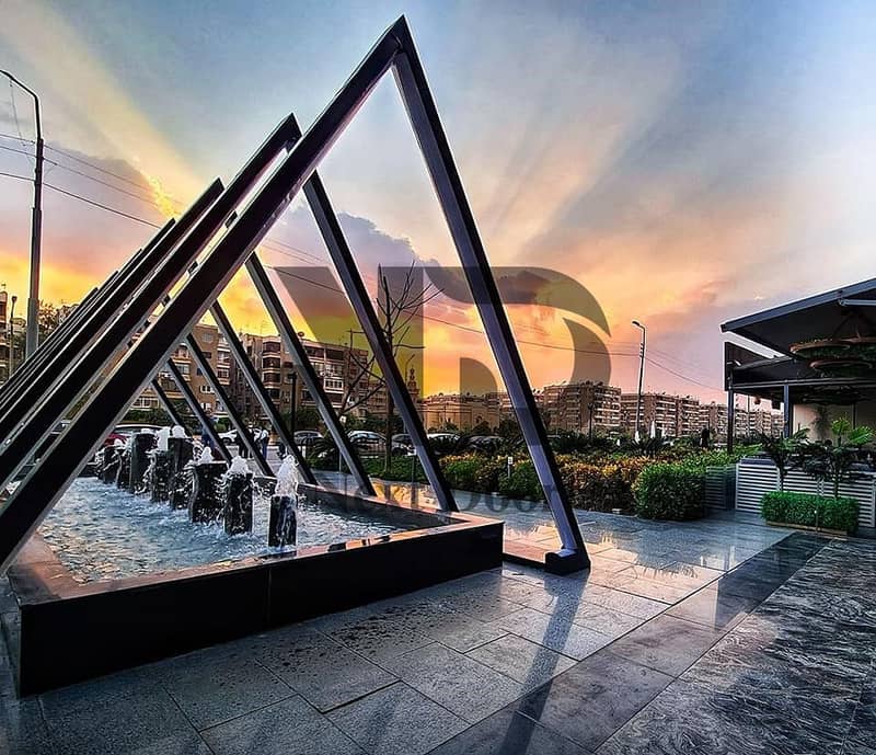 9 WhatsApp Image 2025-10-16 at 10.57. 38_ee00b2ea. jpg