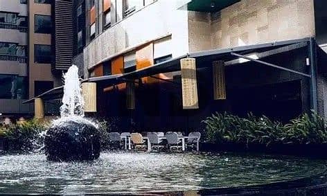 10 WhatsApp Image 2025-10-16 at 10.57. 38_fb32c997. jpg