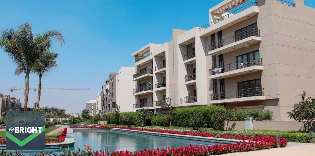 2 IMG-20250510-WA0059. jpg