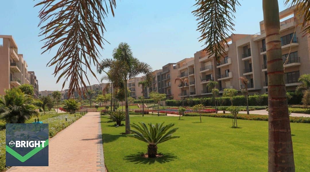 7 IMG-20250510-WA0062. jpg