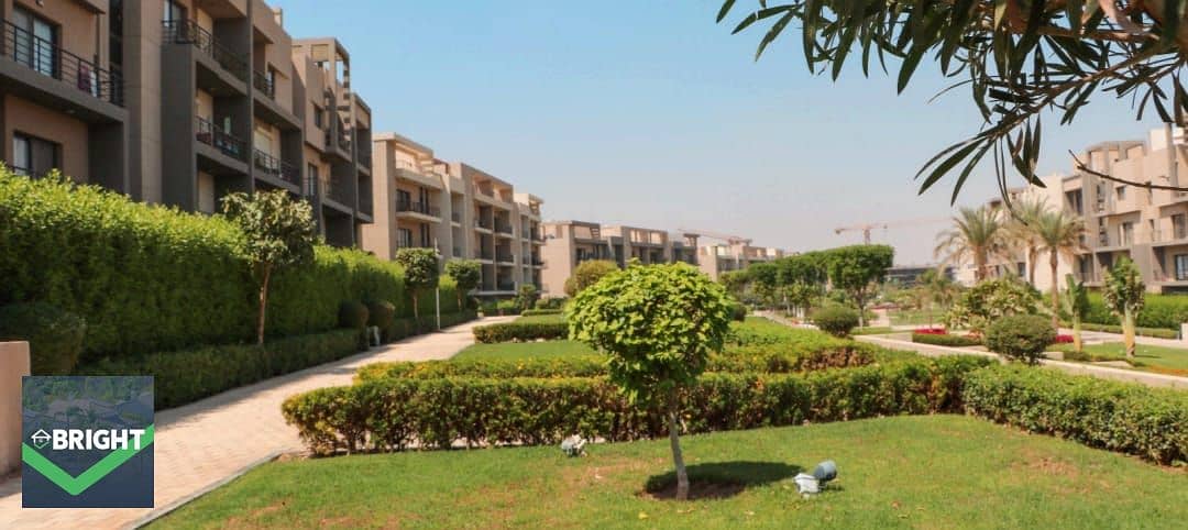 8 IMG-20250510-WA0053. jpg