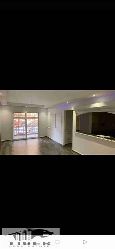 2 Bedroom Apartment for Sale in Madinaty, Cairo - 1000826213. jpg