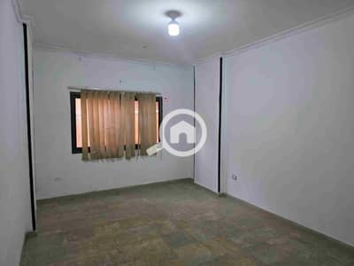 فلیٹ 3 غرف نوم للبيع في المنصورة، الدقهلية - 4356. jpg