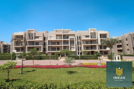 2 Bedroom Penthouse for Sale in New Cairo, Cairo - 474060346_3978663199020395_1837609519508513770_n. jpg