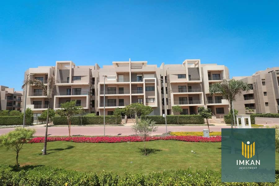 474060346_3978663199020395_1837609519508513770_n. jpg 474060346_3978663199020395_1837609519508513770_n. jpg