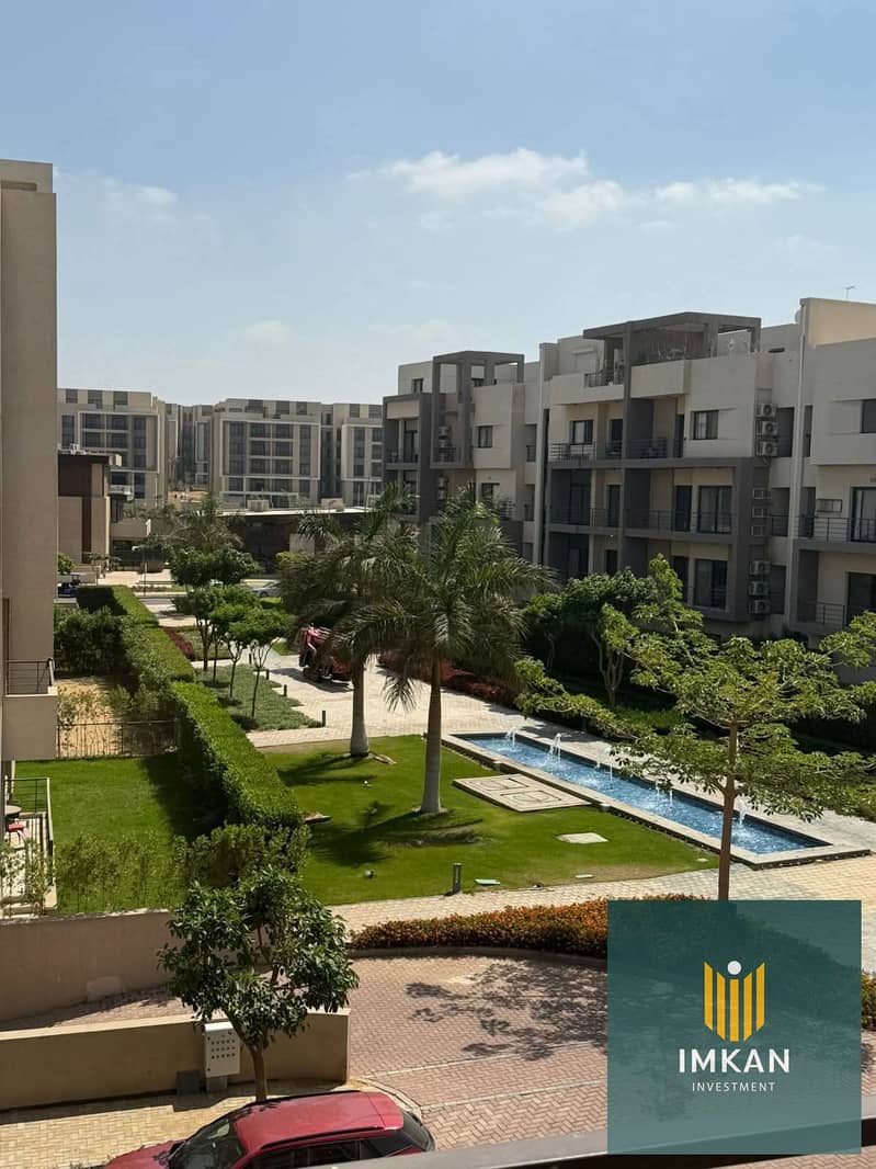 8 515679966_691425977268753_1300487869365027123_n. jpg