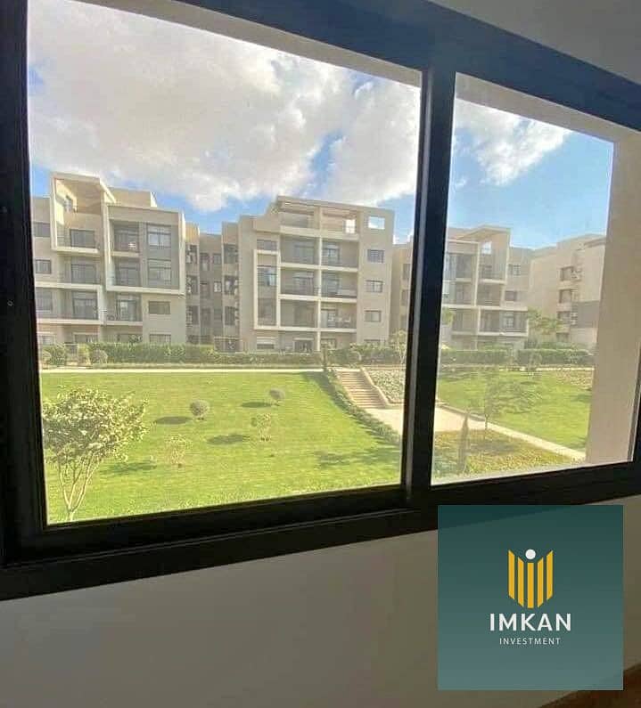 14 459537153_1020880873113881_3174222223424940856_n. jpg