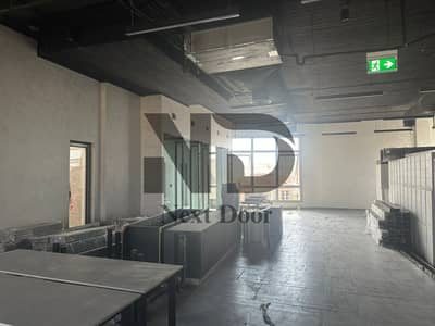 Office for Rent in New Cairo, Cairo - IMG-20251016-WA0045. jpg