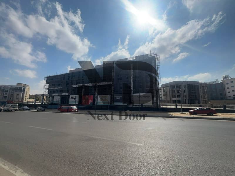 2 IMG-20251016-WA0041. jpg