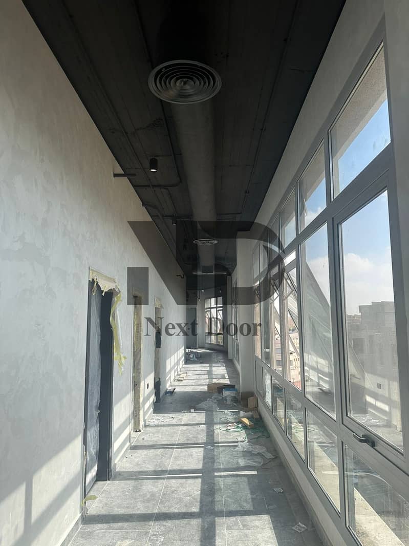 4 IMG-20251016-WA0044. jpg