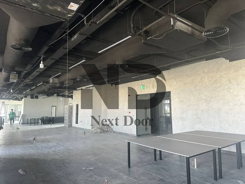 5 IMG-20251016-WA0046. jpg