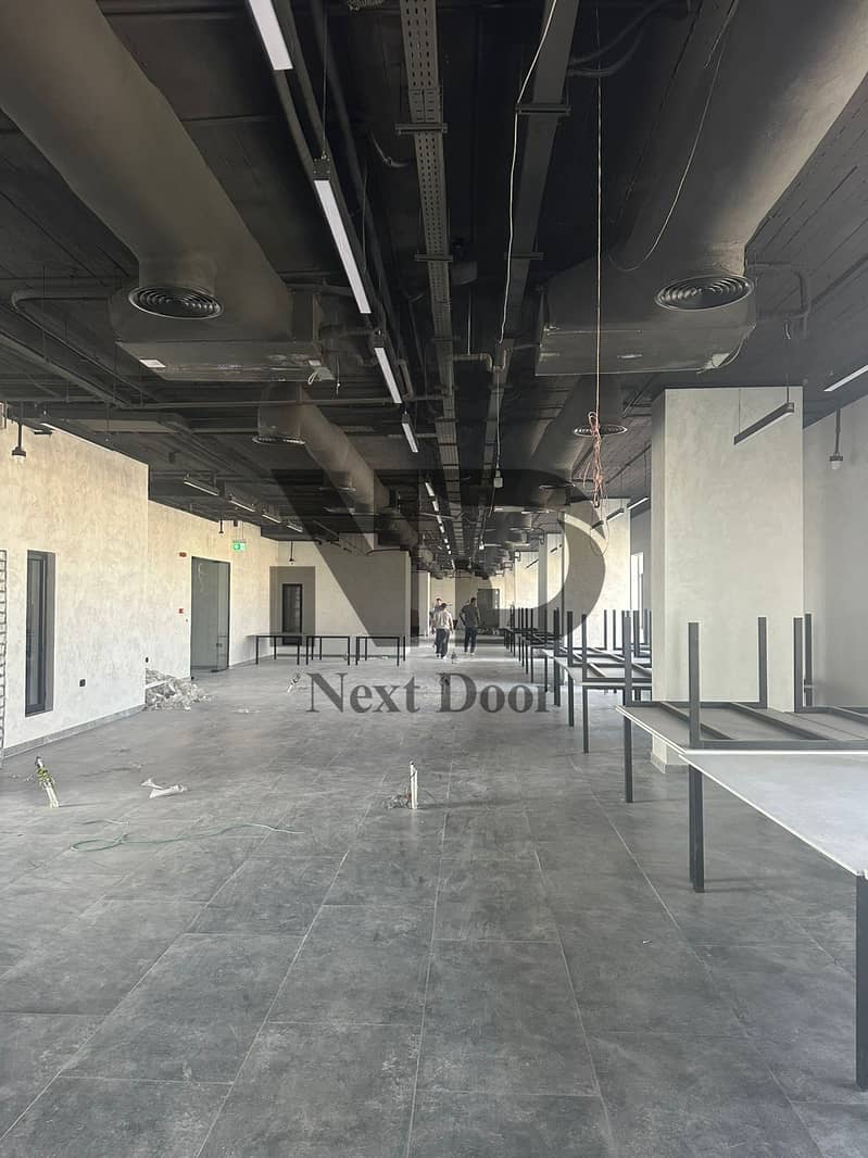 6 IMG-20251016-WA0047. jpg