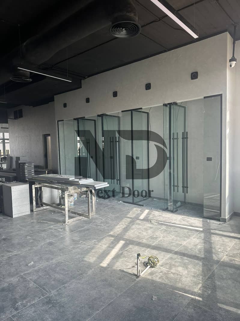 7 IMG-20251016-WA0048. jpg