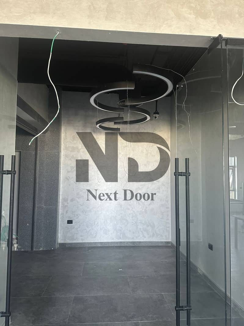 10 IMG-20251016-WA0051. jpg