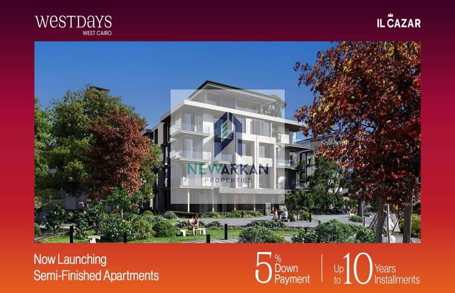 16 WhatsApp Image 2025-04-30 at 3.04. 07 PM. jpeg