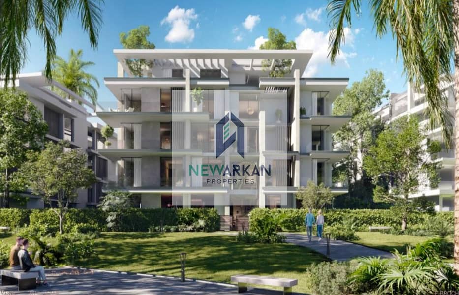 25 WhatsApp Image 2025-05-06 at 11.53. 11 AM. jpeg