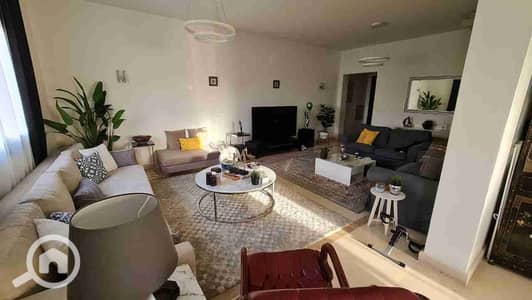 فلیٹ 2 غرفة نوم للايجار في القاهرة الجديدة، القاهرة - 1000511924. jpg