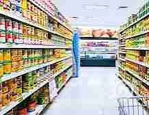 محلات تجارية  للايجار في عجمي، الإسكندرية - 1000496098. jpg