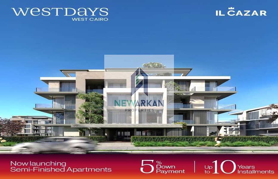 20 WhatsApp Image 2025-05-06 at 11.53. 07 AM. jpeg