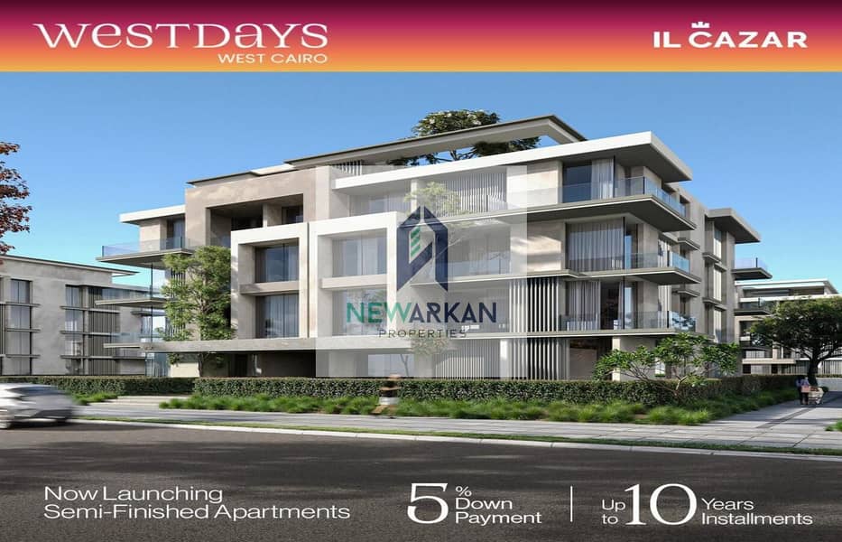 22 WhatsApp Image 2025-05-06 at 11.53. 09 AM. jpeg