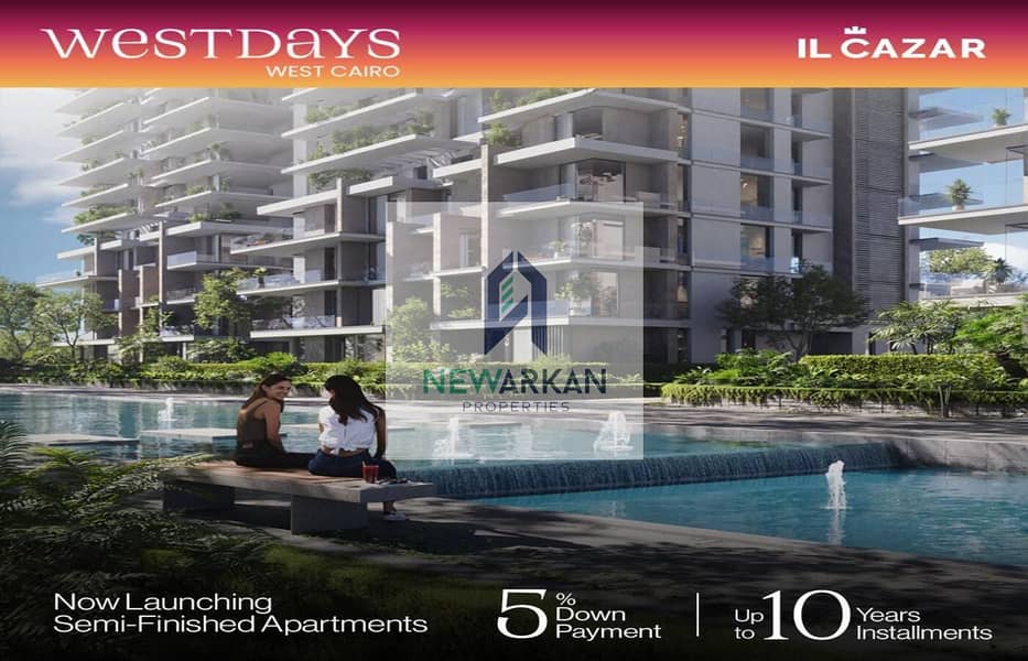 24 WhatsApp Image 2025-05-06 at 11.53. 10 AM. jpeg