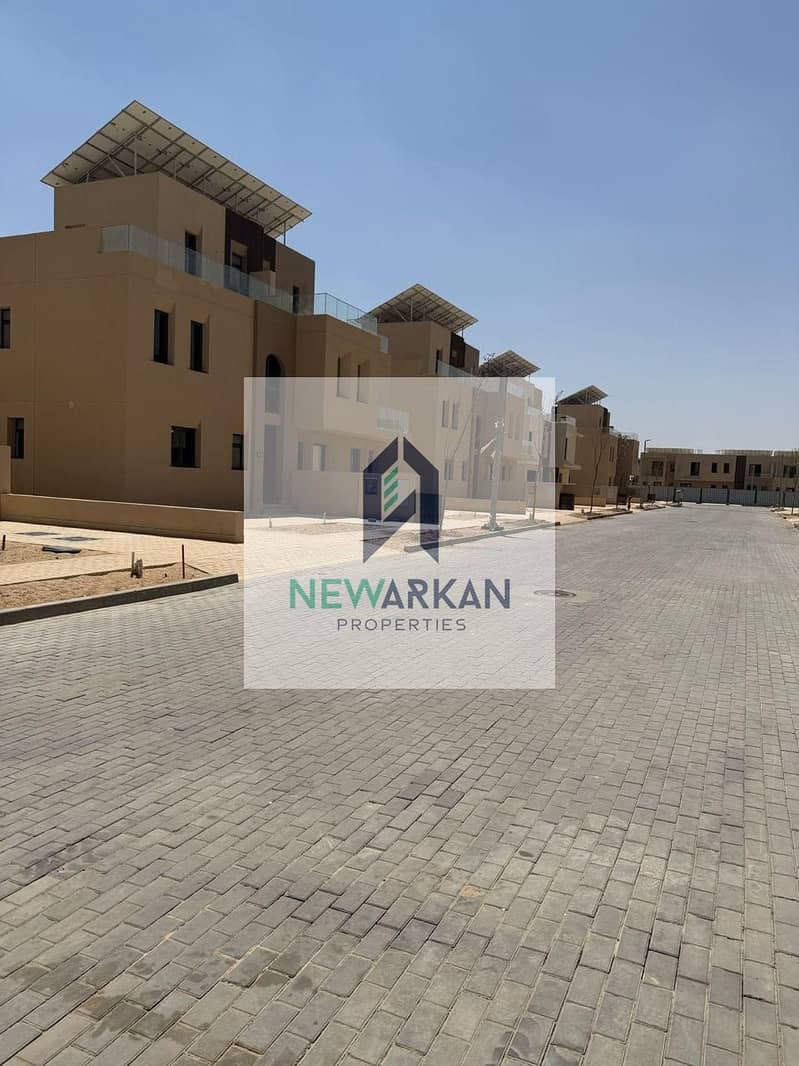 IMG-20250528-WA0114. jpg IMG-20250528-WA0114. jpg